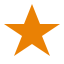featured_orange_star.png